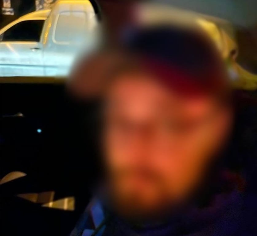 Наніс ножове поранення у під'їзді будинку — у Києві чоловіку загрожує покарання - фото 2