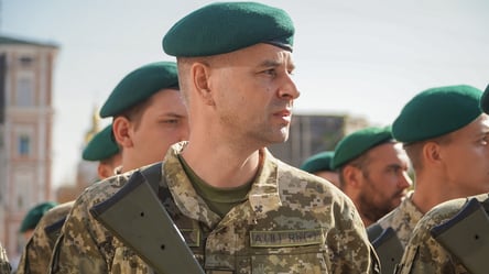 Квартира від держави для військових — які права мають захисники - 285x160