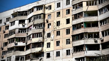 Одесса помнит — годовщина обстрела города 10 июня 2023 года - 285x160