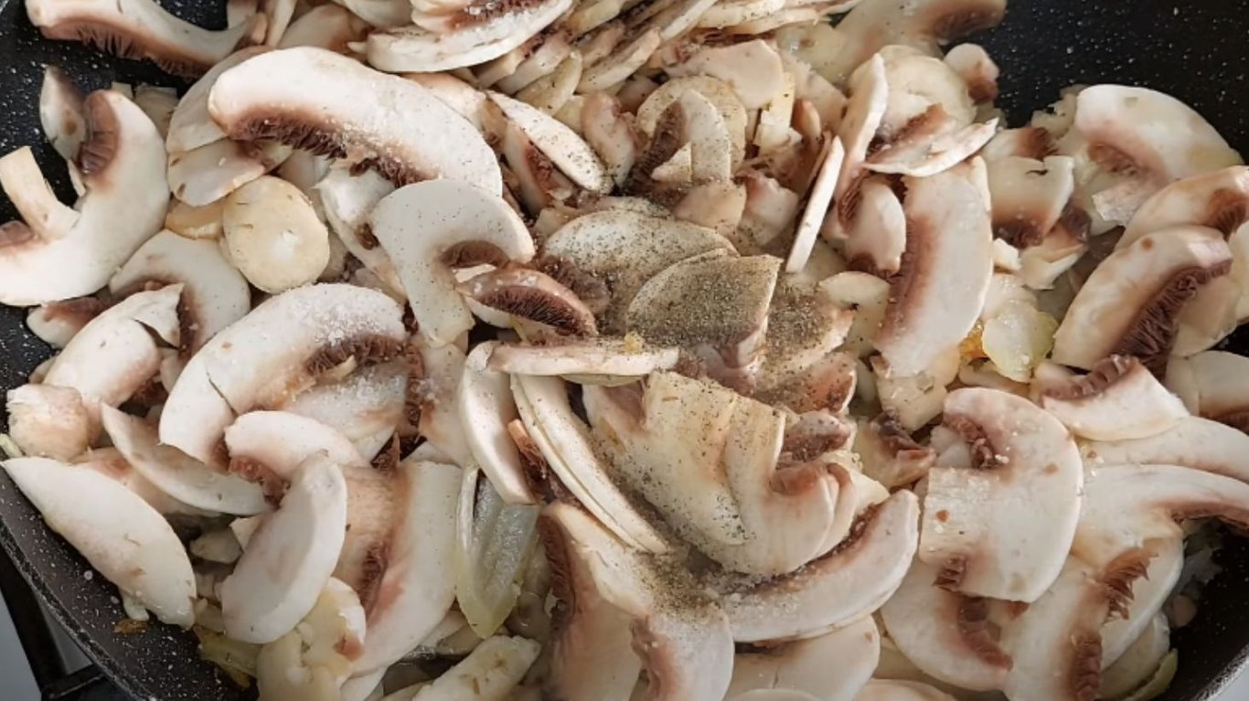 рецепт ситного салату 