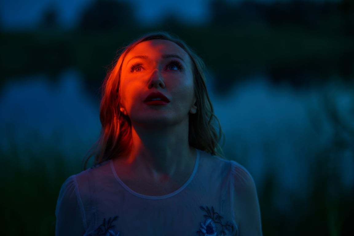 Коли буде ретроградний Плутон 2024 року — дати