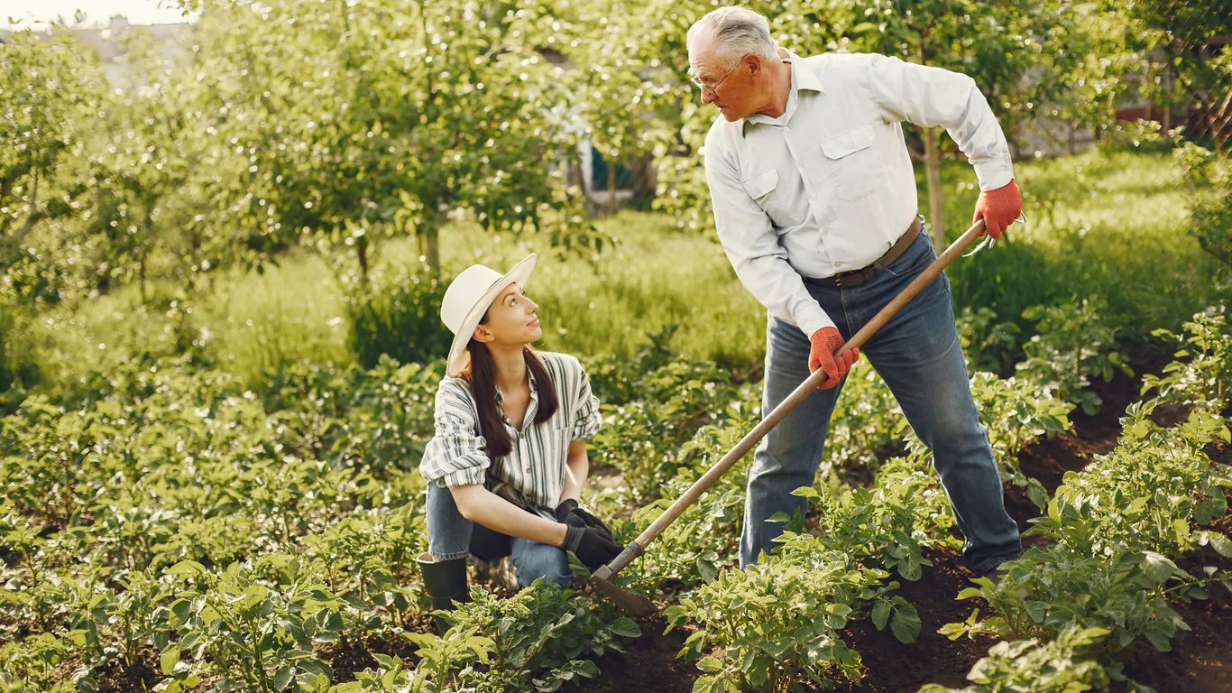 Лунный календарь на июль 2024 года — благоприятные и неблагоприятные дни