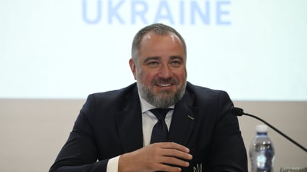 Павелка могли відпустити: що відомо про справу ексголови УАФ - 285x160