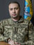 The DIU denied that Budanov had spoken about negotiations - 49x64