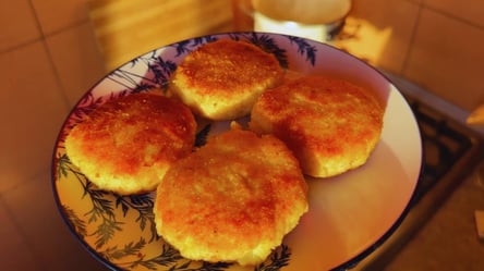 Ліниві зрази за 15 хвилин — готуються набагато простіше класичних - 285x160