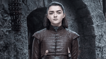 Сиквел "Гри престолів" — коли може вийти та що нам покажуть - 290x166