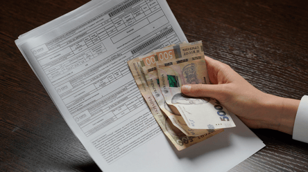 Нові тарифи на світло — коли й чому українцям можуть переписати ціни - 285x160