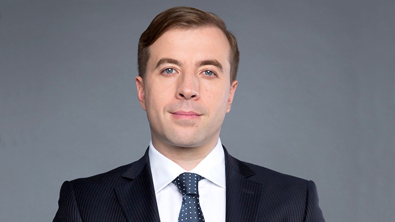 Дефицит бизнес-кадров в Украине: скольких работников не хватает
