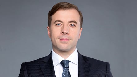 Дефицит бизнес-кадров в Украине: скольких работников не хватает - 285x160