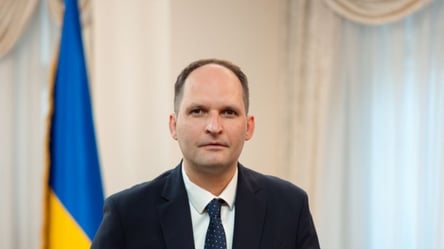 Как продвигаются переговоры с МВФ — подробности от Минфина - 290x160