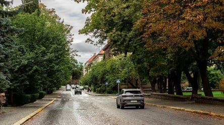 З якими несправностями авто можна виїжджати на дорогу - 285x160