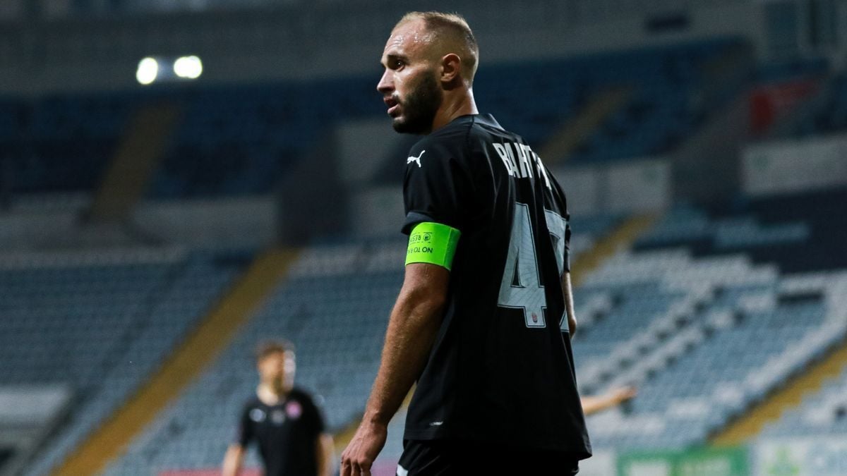 Роман Вантух