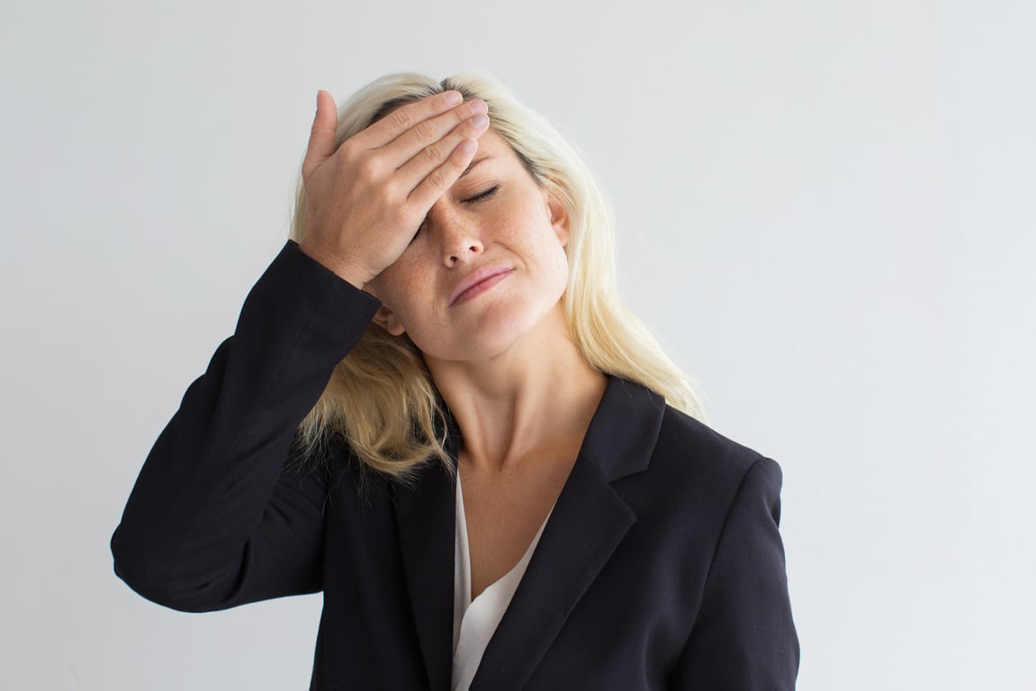 Магнитные бури как влияют