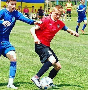 Владислав Хаткевич