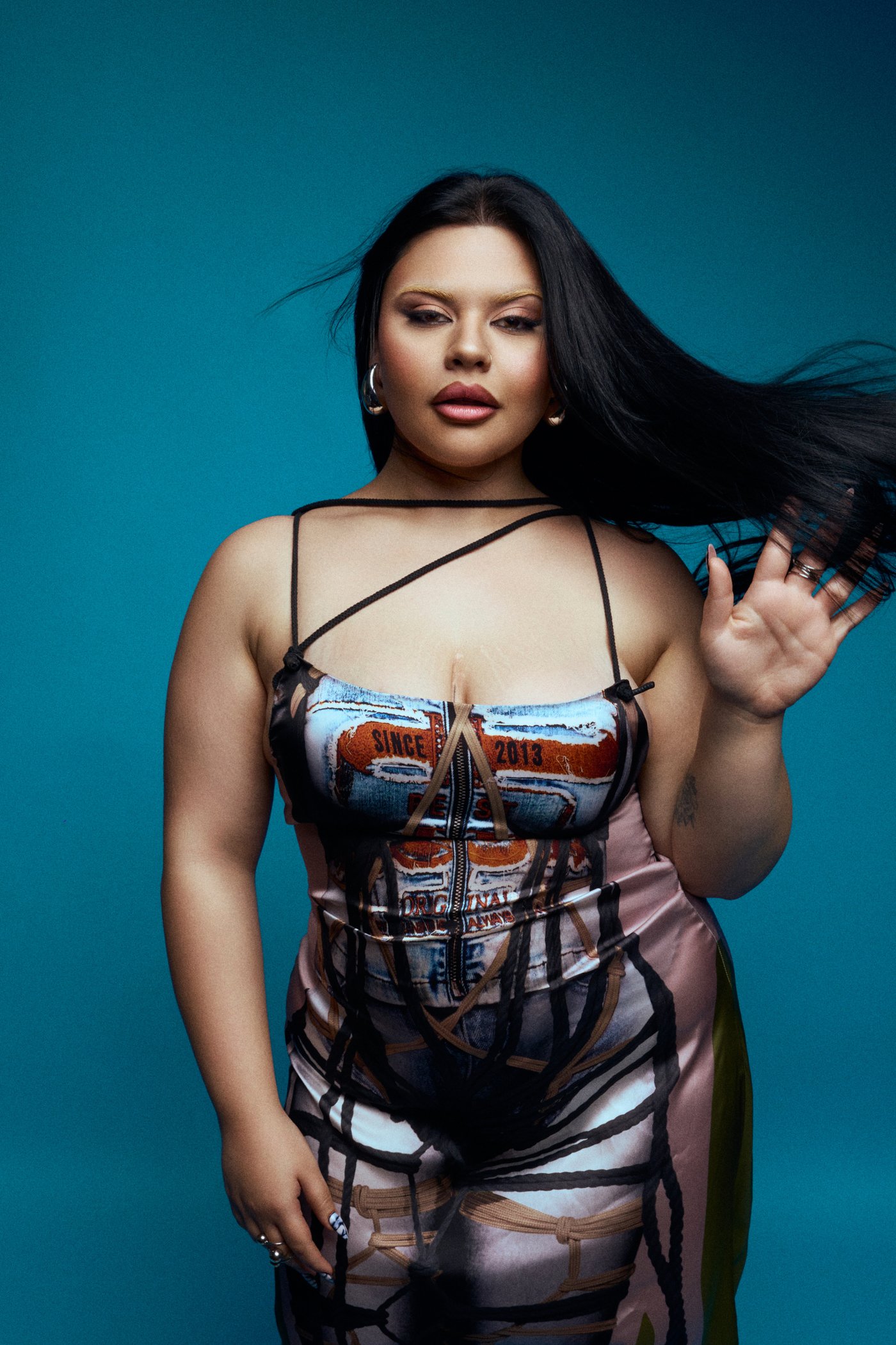 Євробачення Мальта