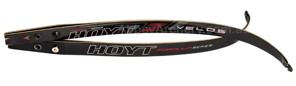 Дорогая стрельба - сколько стоит снаряжение для лучника на Олимпиаде 2024 - фото 1