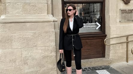 Fall wardrobe must-haves: three essentials for early autumn - 285x160