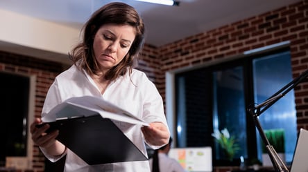 Квартира у спадок — що буде з житлом, якщо не оформити вчасно - 285x160