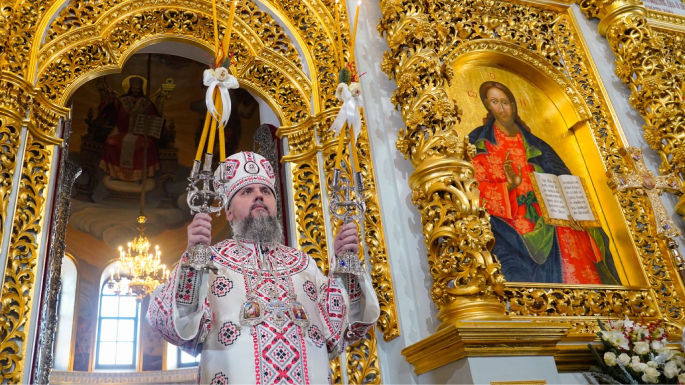 Релігійні уподобання та довіра до церков на Одещині