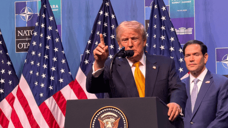 Енергетичне перемир’я: які перспективи після заяви Трампа - 290x166