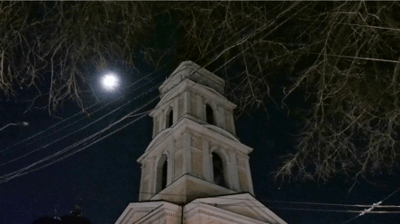 Отключение света в Одессе — какие графики будут завтра - 285x160