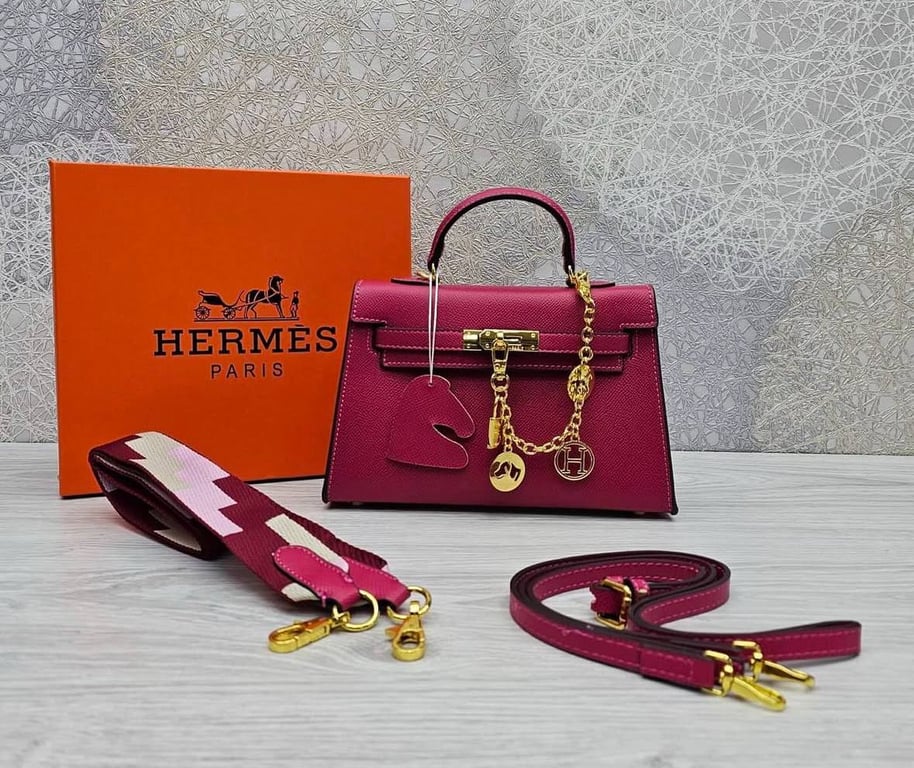 Вічна класика — 5 речей, які завжди будуть у моді - фото 1