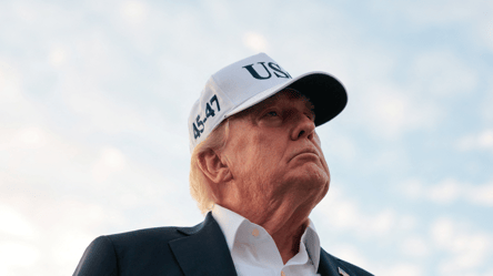 Трамп поспішив: Україна та РФ не погоджували мир щодо енергетики - 290x160