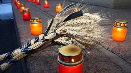 Смерть від голоду — що відомо про День пам'яті жертв Голодоморів - 285x160