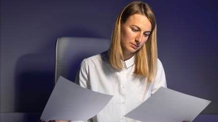 Приватизация дома — какой документ должны оформить все владельцы - 285x160