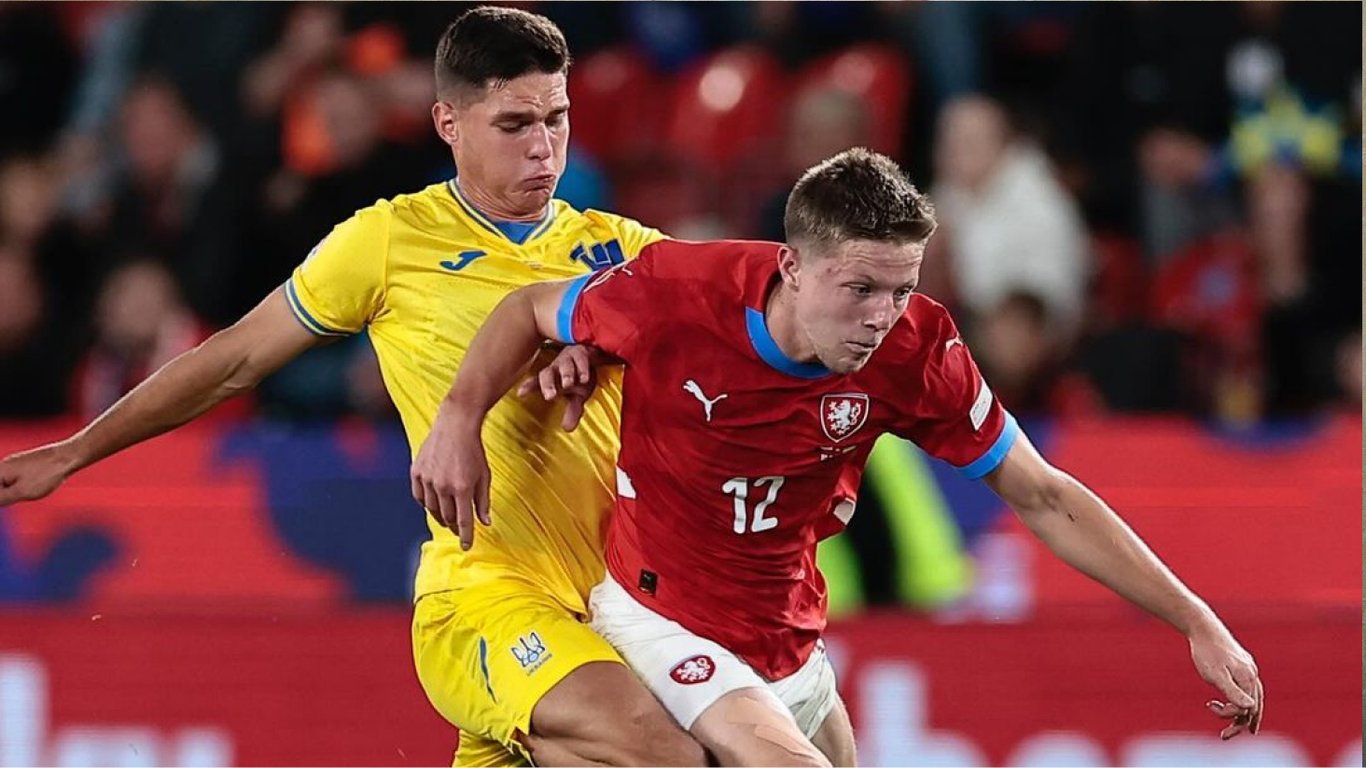 Георгій Судаков