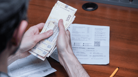 Платіжки ростуть — як одеситам реально економити на комуналці - 290x160