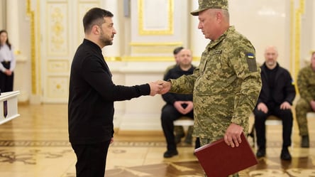 Новые политэлиты —  какими будут выборы во время перемирия - 285x160