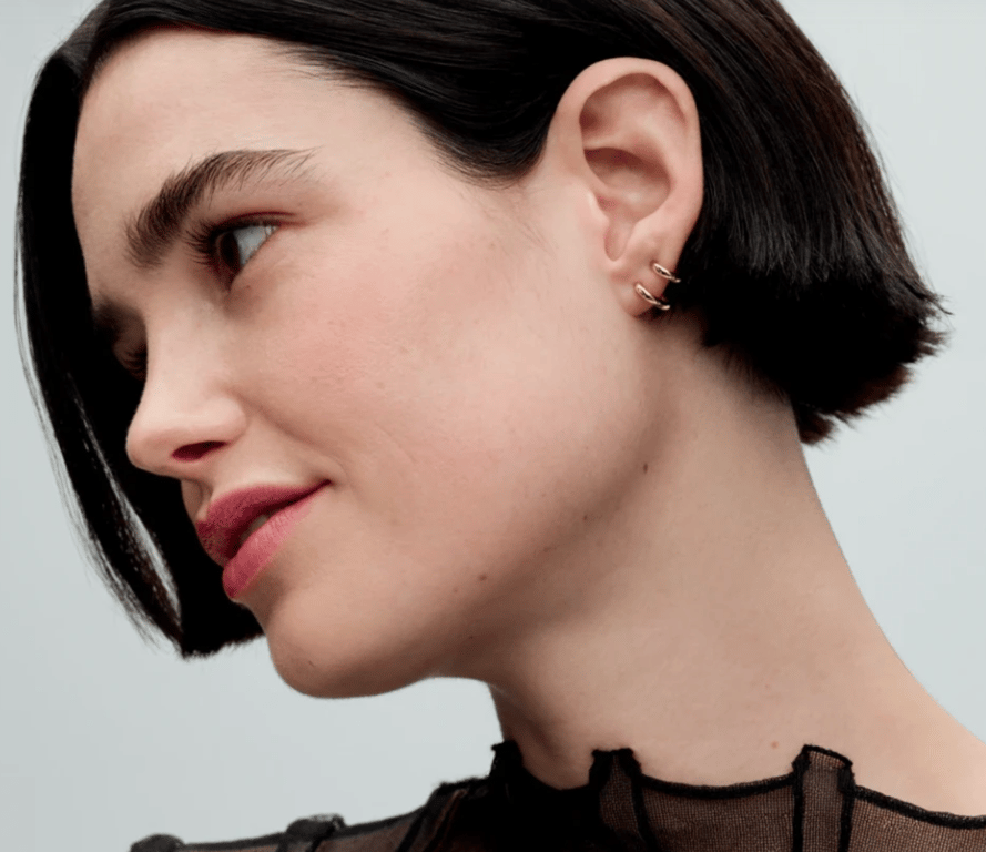 Які аксесуари в образі грають не на вашу користь