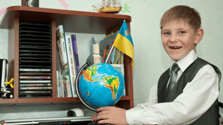 На Одещині відновили румунськомовний клас після скандалу - 285x160