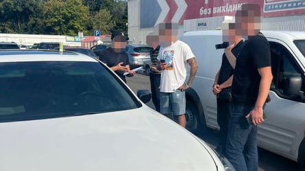 У Кременчуці хірурга судили за схему з відстрочкою від ТЦК - 290x166