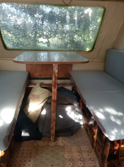 Чи варто купувати будинок на колесах в Україні у 2025 році - фото 7