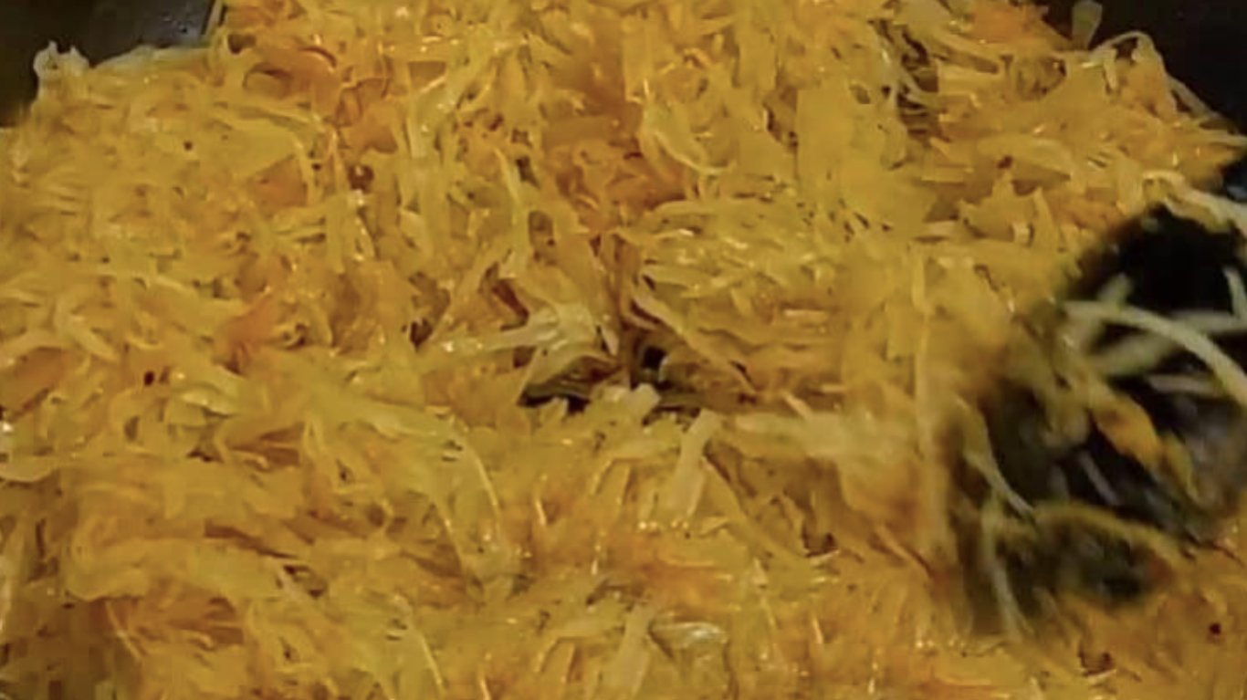 швидкий рецепт пиріжків