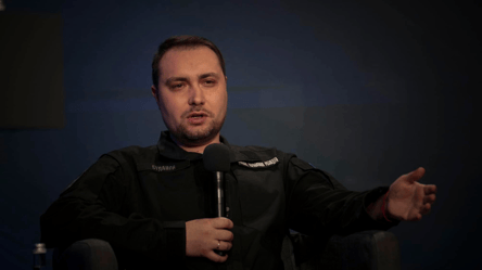 Буданов розмовляє з українцями по-дорослому, — експерт - 285x160