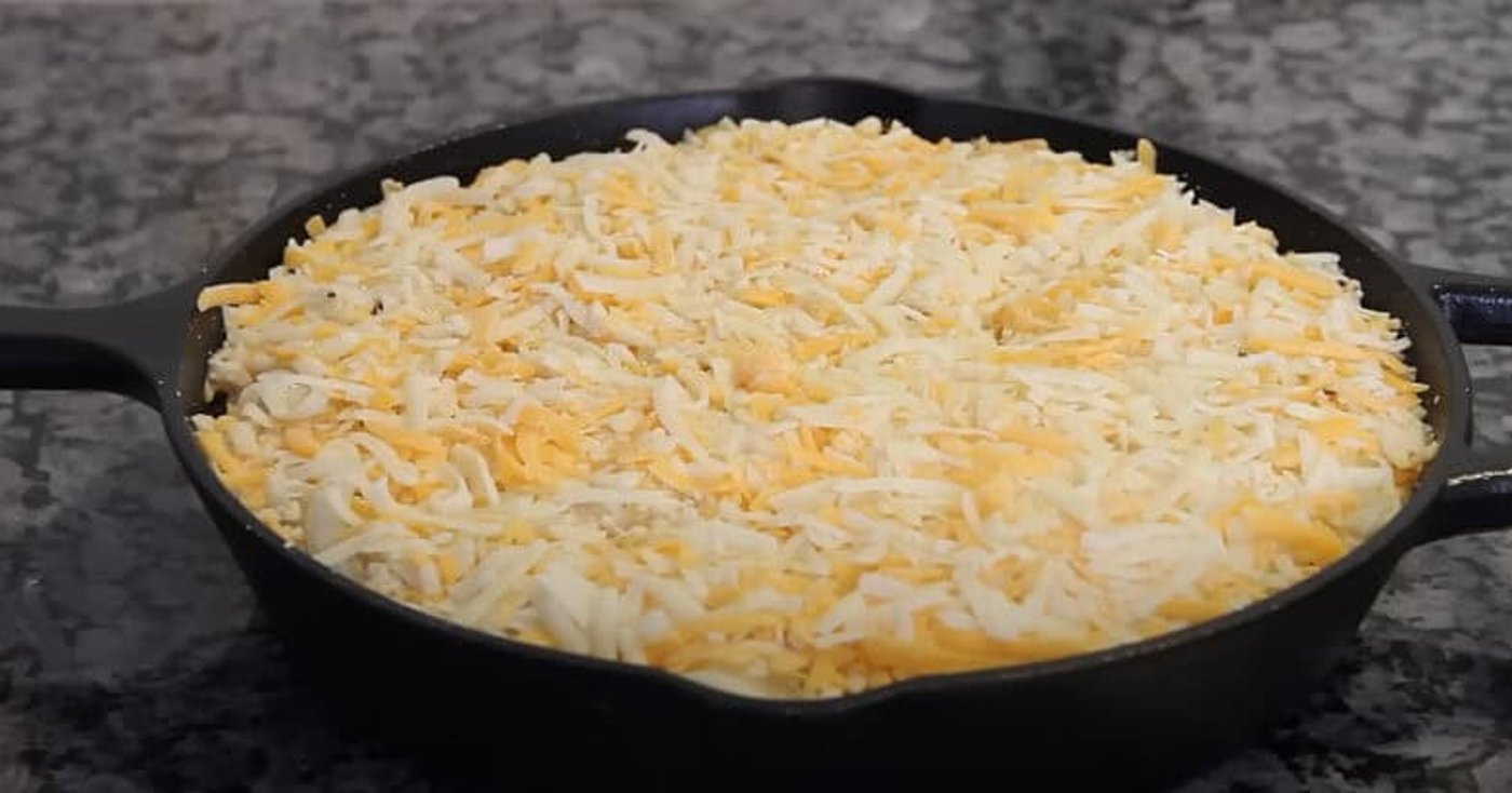 Як приготувати курку по-французьки - покроковий рецепт