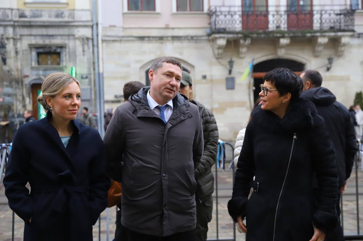 Максим Козицький