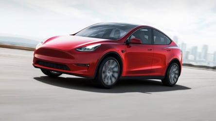 Почему четырехлетние Tesla массово проваливают техосмотры - 285x160