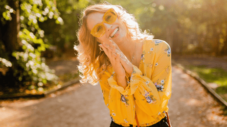 Погода в Одесі на завтра — до чого готуватися містянам - 285x160