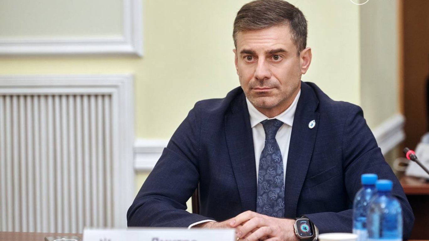 Черный список ООН: Россию впервые признали ответственной за насилие