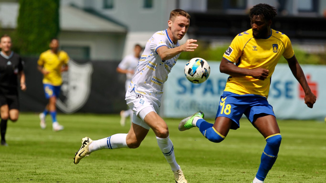 Владислав Ванат