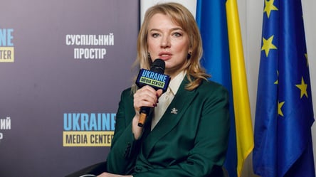 Шуляк рассказала, как надо снизить размер налогов при аренде жилья - 285x160