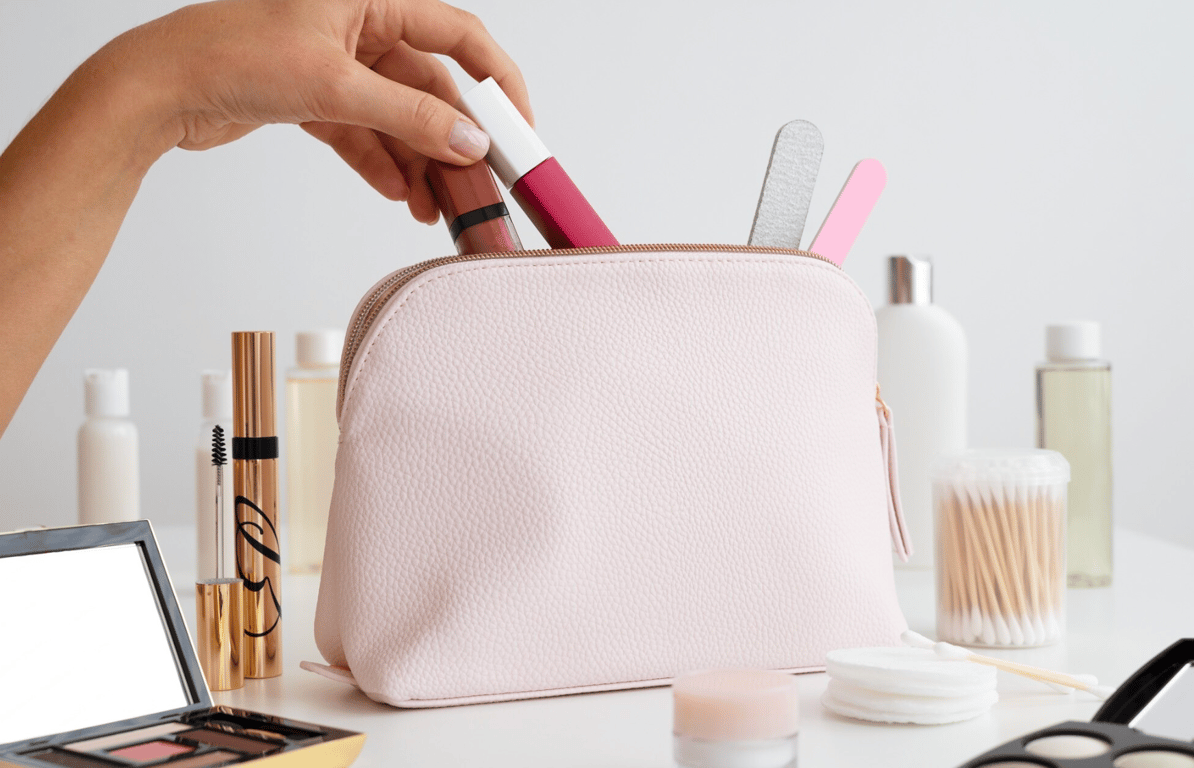 Не потрапте на гачок — речі, яких слід уникати в секонд-хендах - фото 1