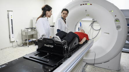 Медицина в Польше — что изменится для пациентов в 2026 году - 290x166