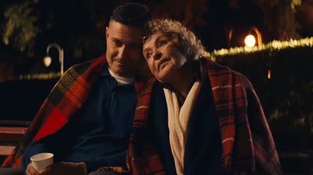 Прем'єри вже 22 січня — в кіно виходять два українські фільми - 285x160