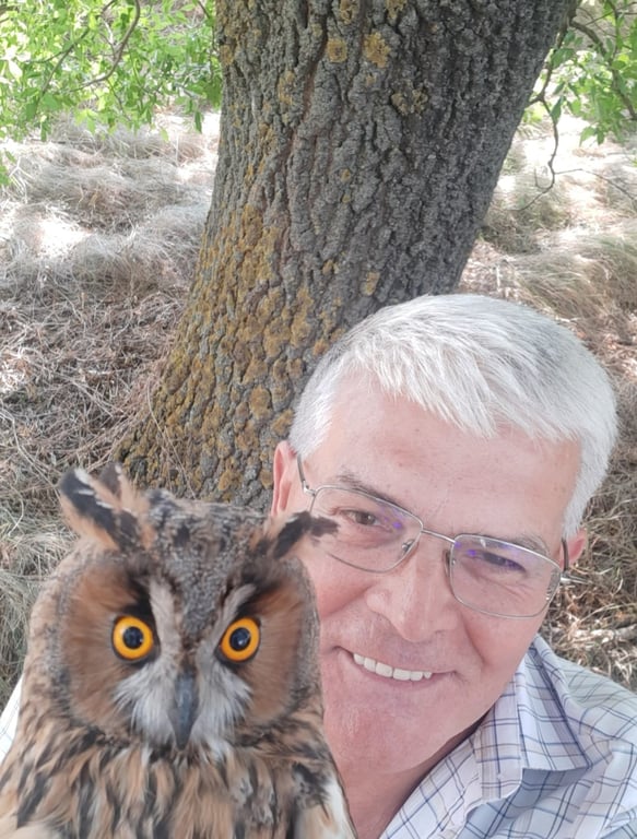 Фото: Игорь Беляков