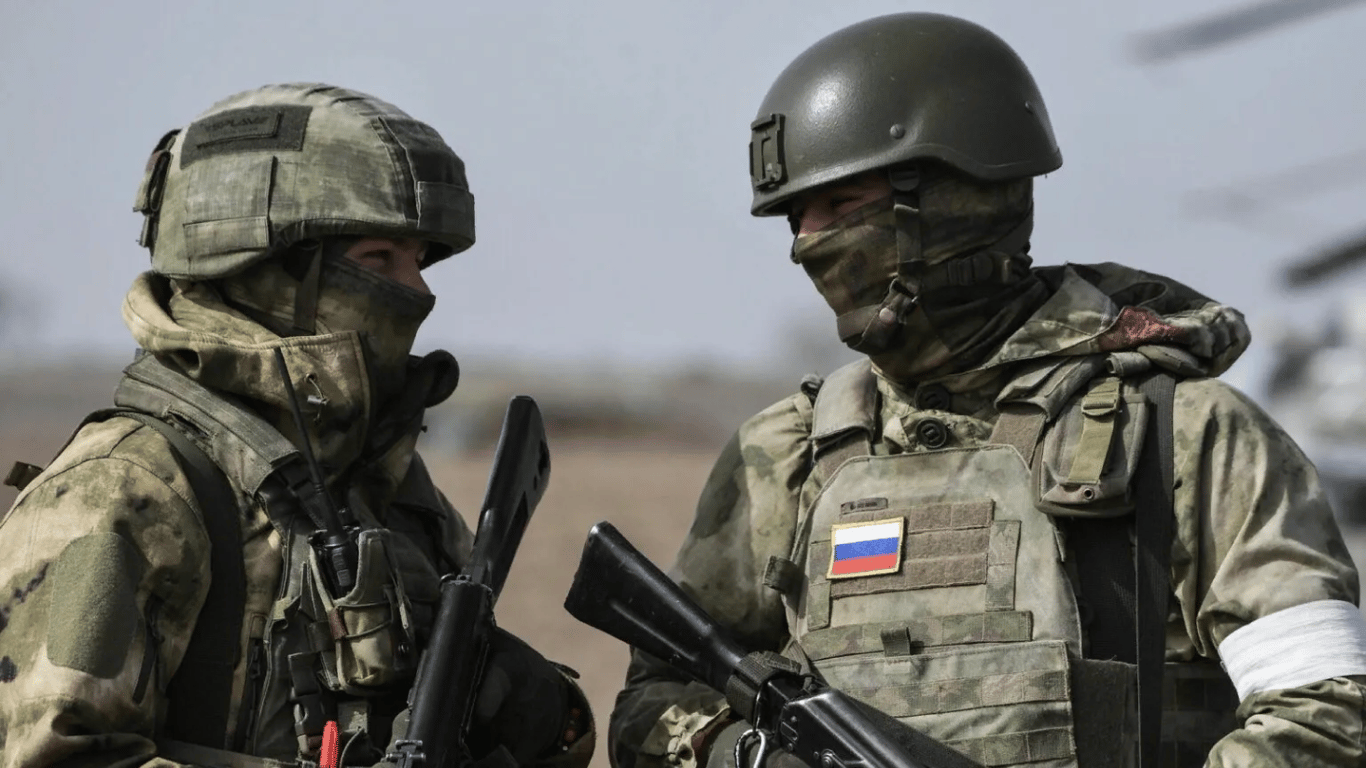 ООН виявила нові докази воєнних злочинів РФ в Україні